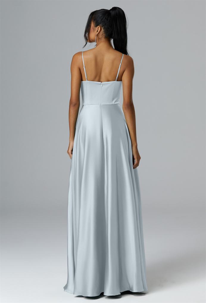 AW Rumbia Dress